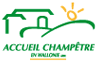 Accueil Champêtre