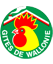 Gîtes de Wallonie