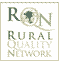 Rural Quality Network