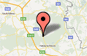 Calculer votre itinéraire avec Google Map